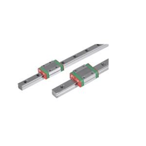 微型直线导轨