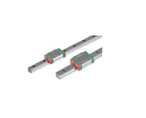微型直线导轨